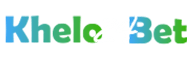 Khelo24bet