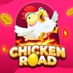 Chicken Road
